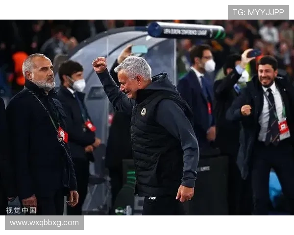 罗马争冠前景分析：球队重返巅峰之路面临竞争格局调整