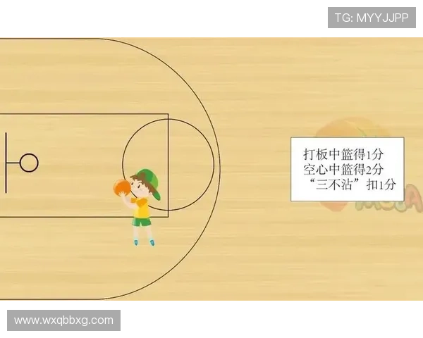 篮球比赛中，争议球究竟该如何处理？看懂官方规则解读
