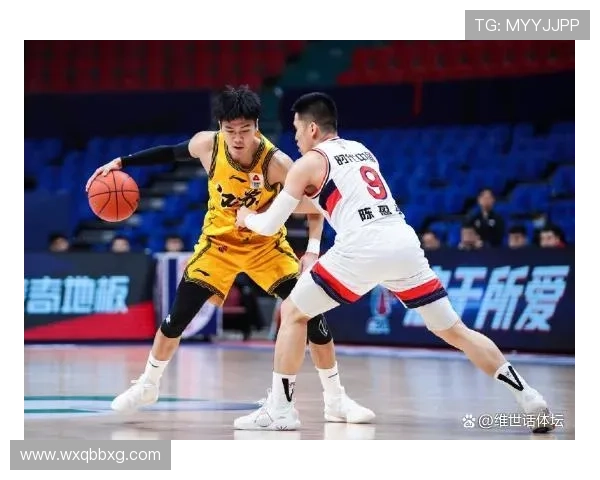 篮球规则解析：什么是24秒违例及其判定标准？